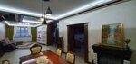 IMG-20190414-WA0009